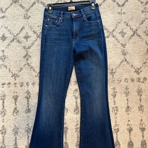 MOTHER Jeans (NWOT-Size 26)